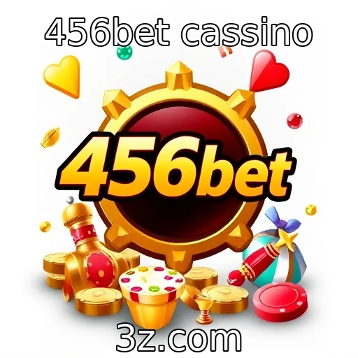 Por que os jogos de cassino atraem novos públicos