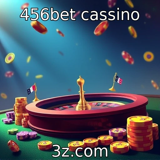 Análise das regulamentações em jogos de cassino em várias regiões