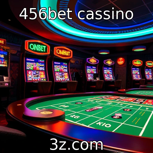 Tendências emergentes no cassino online em 2025