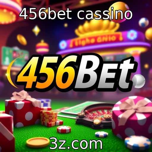 Popularidade crescente dos cassinos online