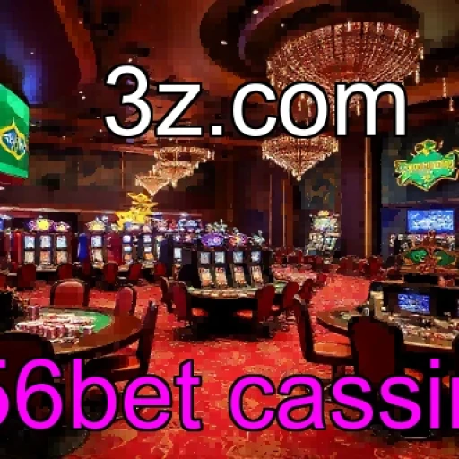 Novidades Imperdíveis em Newgames no 456bet Cassino