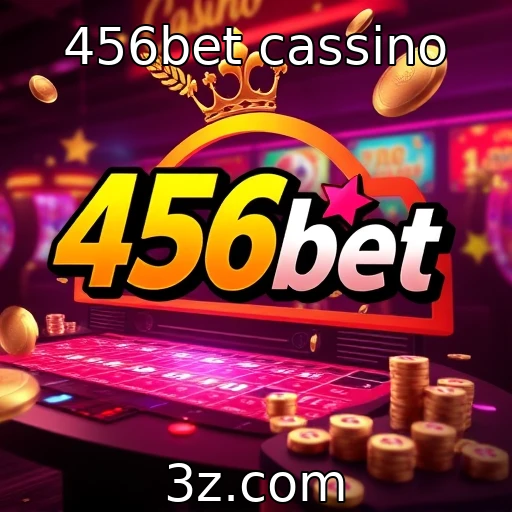 Exploração das tecnologias em jogos online