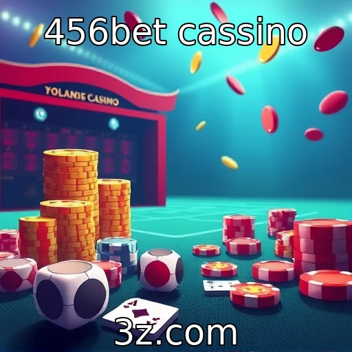 Impacto da regulamentação nos cassinos online