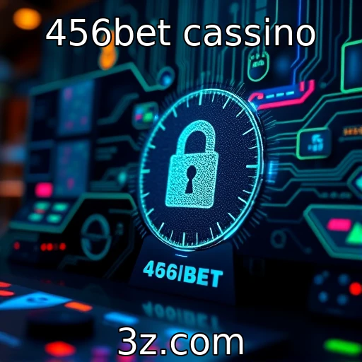 Tecnologia de segurança em plataformas de apostas