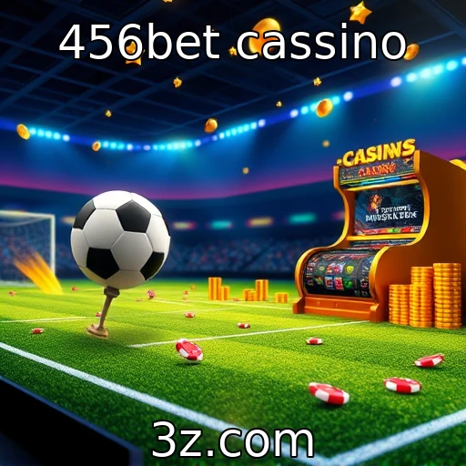 Apostas esportivas e sua relação com os cassinos digitais