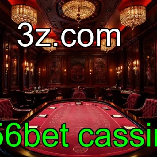 Inovações Empolgantes no Sportsbook do 456bet Cassino