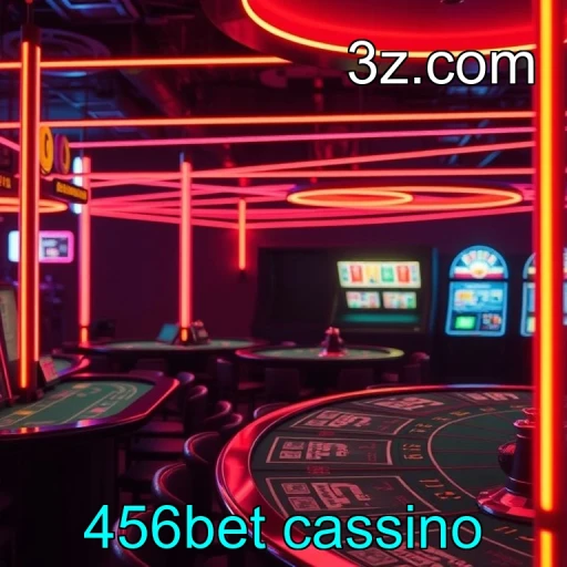 Tablegames Imperdíveis no 456bet Cassino