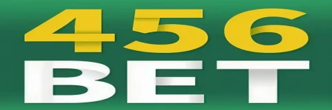 Logo 456bet cassino